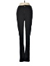 Rag & Bone Black Active Pants Size 28 waist - photo 1