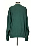 Double Zero Green Sweatshirt Size S - photo 2