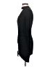 Forever 21 Black Cocktail Dress Size S - photo 5