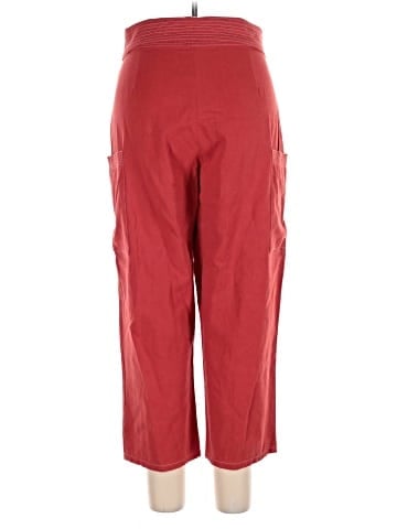 FP One Casual Pants (view 2)