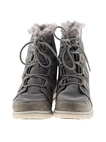Sorel Ankle Boots (view 2)