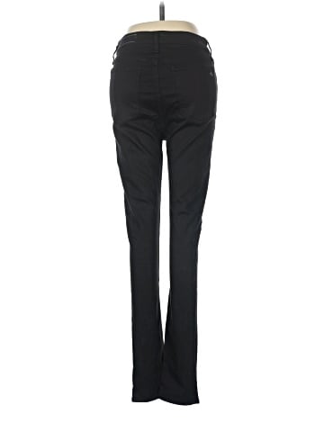 Rag & Bone Active Pants (view 2)