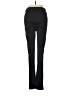 Rag & Bone Black Active Pants Size 28 waist - photo 2