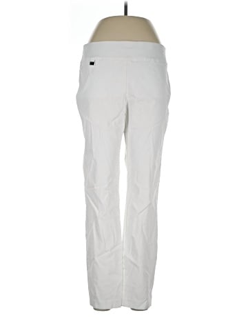 Alfani Casual Pants (view 1)