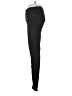 Rag & Bone Black Active Pants Size 28 waist - photo 5