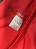 Bollé Solid Pink Skort Size M - photo 4