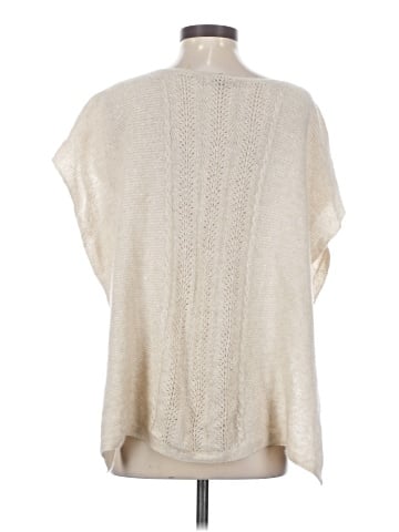 Johnny Was Pullover Sweater (view 2)