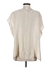 Johnny Was Ivory Pullover Sweater Size XS - photo 2