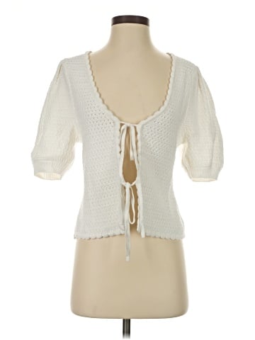 Splendid Cardigan (view 1)