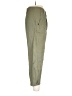 Joie Green Cargo Pants Size 10 - photo 4
