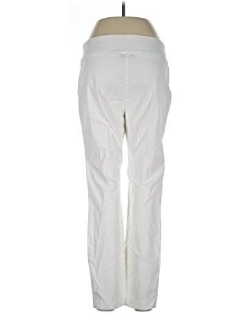 Alfani Casual Pants (view 2)