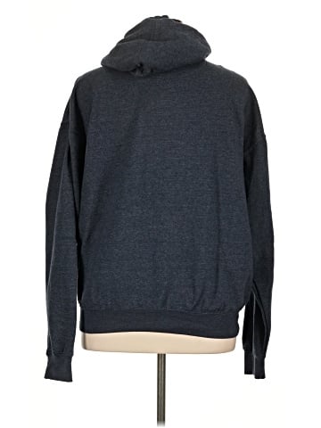 Outer Banks Zip Up Hoodie (view 2)