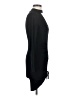 Forever 21 Black Cocktail Dress Size S - photo 4