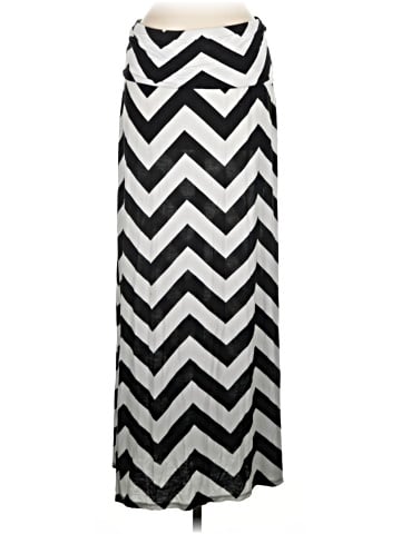 a.n.a. A New Approach Formal Skirt (view 1)