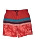 Spyder Tropical Red Board Shorts Size L (kids) - photo 1