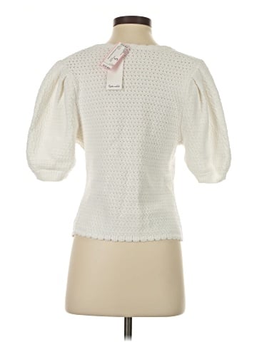 Splendid Cardigan (view 2)