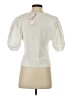 Splendid Ivory Cardigan Size S - photo 2