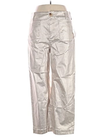 Maeve by Anthropologie Casual Pants (view 1)
