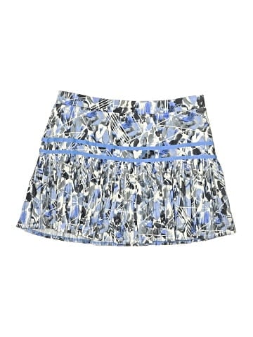 Tail Skort (view 1)