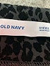 Old Navy Black Casual Pants Size 3X - photo 4