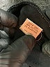 J Brand Black Jeans Size 28 waist - photo 7
