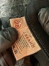 J Brand Black Jeans Size 28 waist - photo 8