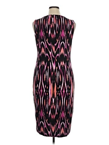Apt. 9 Cocktail Dress (view 2)