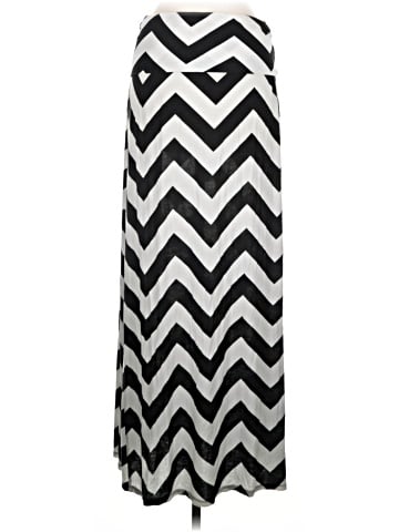 a.n.a. A New Approach Formal Skirt (view 2)