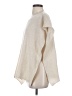 Johnny Was Ivory Pullover Sweater Size XS - photo 5