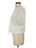 Splendid Ivory Cardigan Size S - photo 5