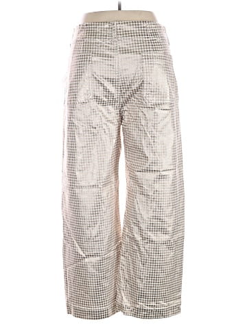 Maeve by Anthropologie Casual Pants (view 2)