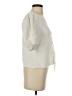 Splendid Ivory Cardigan Size S - photo 4