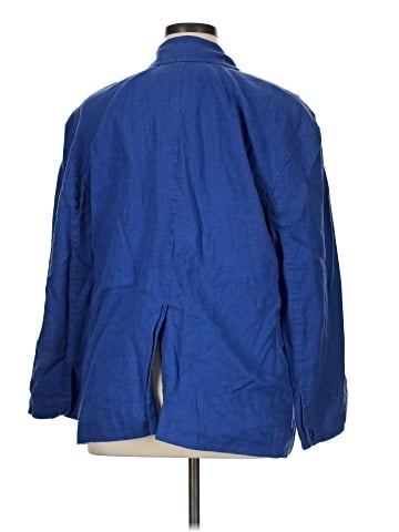 Madewell Blazer (view 2)