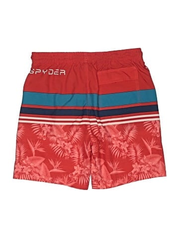 Spyder Board Shorts (view 2)