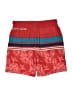 Spyder Tropical Red Board Shorts Size L (kids) - photo 2