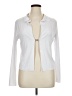 Love White Long Sleeve Blouse Size 1X - photo 1