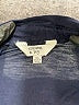 Crown & Ivy Blue Tank Top Size XL - photo 7