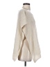 Johnny Was Ivory Pullover Sweater Size XS - photo 4