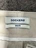 Dockers Tan Dress Pants Size 12 LONG - photo 7