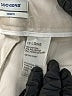 Dockers Tan Dress Pants Size 12 LONG - photo 9