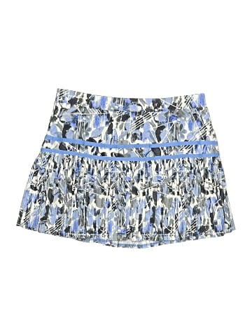 Tail Skort (view 2)