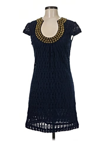 Trina Turk Cocktail Dress (view 1)