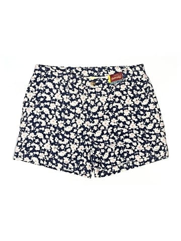 Faded Glory Shorts (view 1)
