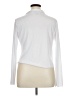 Love White Long Sleeve Blouse Size 1X - photo 2