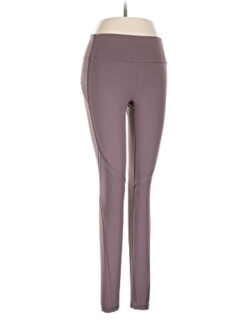 Lululemon Athletica Active Pants (view 1)