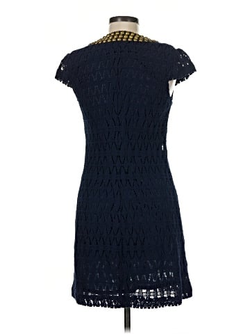 Trina Turk Cocktail Dress (view 2)