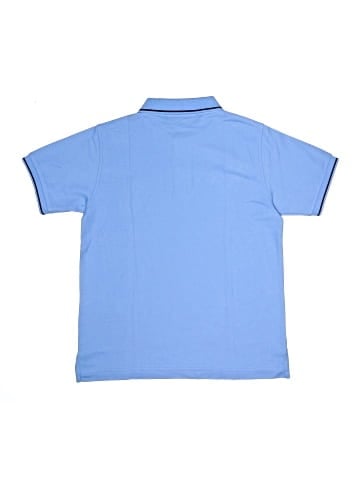 Psycho Bunny Short Sleeve Polo (view 2)
