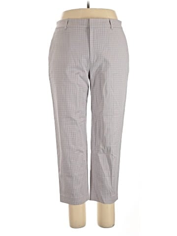 Club Monaco Casual Pants (view 1)