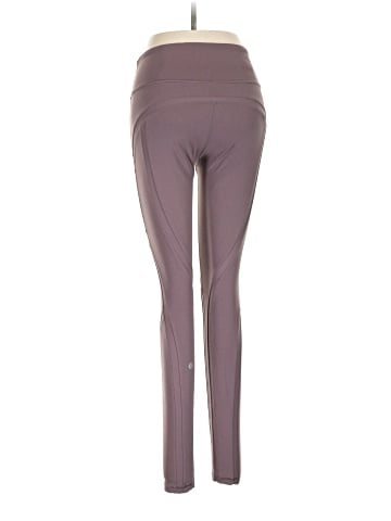 Lululemon Athletica Active Pants (view 2)