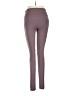 Lululemon Athletica Purple Active Pants Size 6 - photo 2